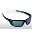 Colmic Polarized Sunglasses