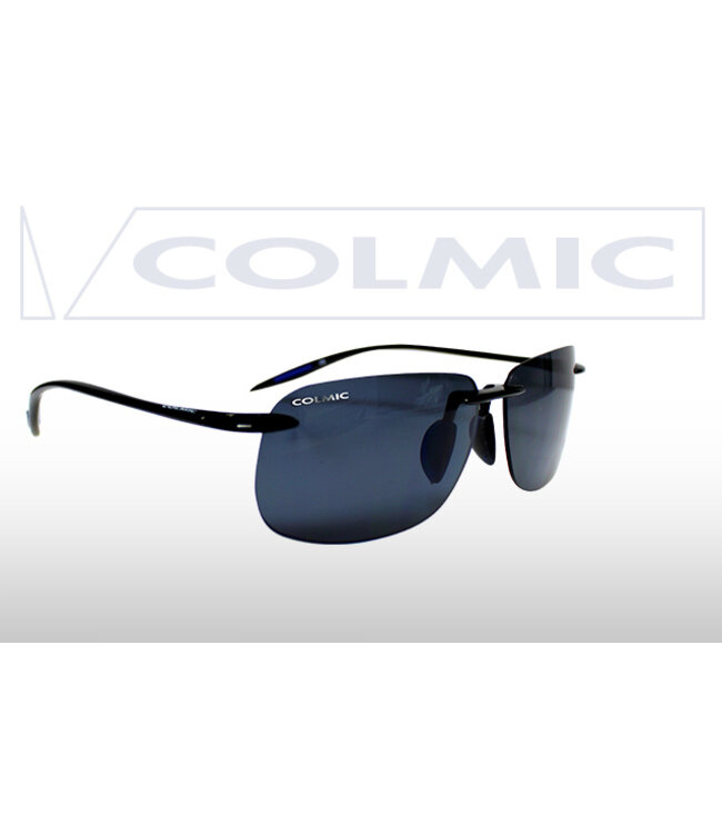 Colmic Polarized Sunglasses