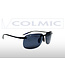 Colmic Polarized Sunglasses