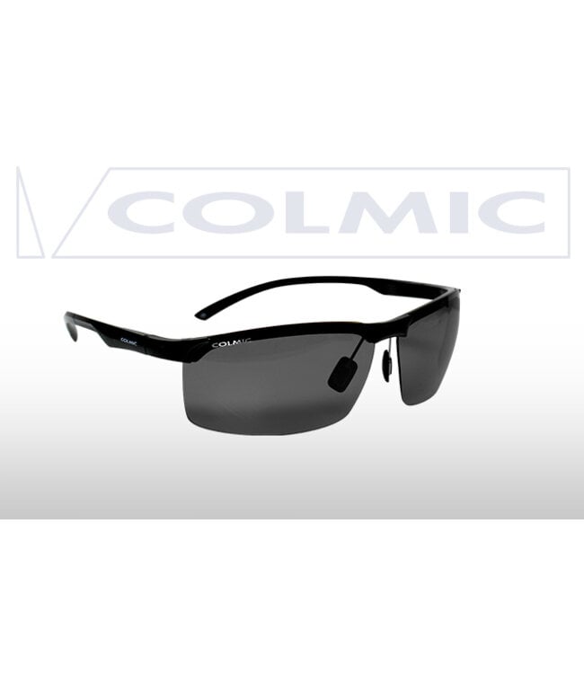 Colmic Lunettes De Soleil Polarisées