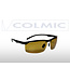 Colmic Lunettes De Soleil Polarisées