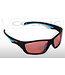 Colmic Polarized Sunglasses