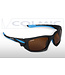 Colmic Polarized Sunglasses