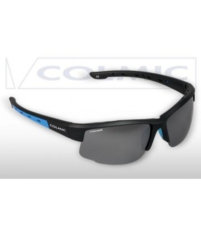 Colmic Lunettes De Soleil Polarisées