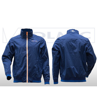 Colmic Jacke Giacca Monaco Medium