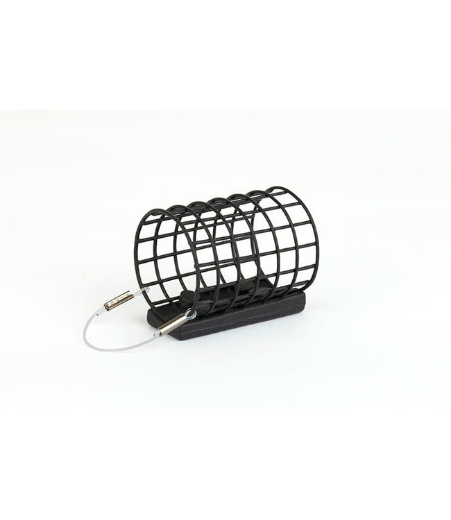 Matrix Standard Cage Feeder