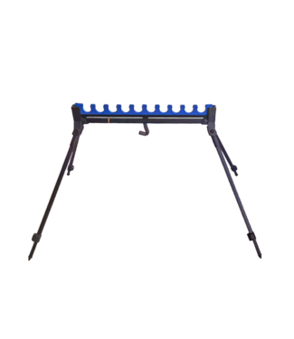 Garbolino Stütz Kit Supra 10 Tops