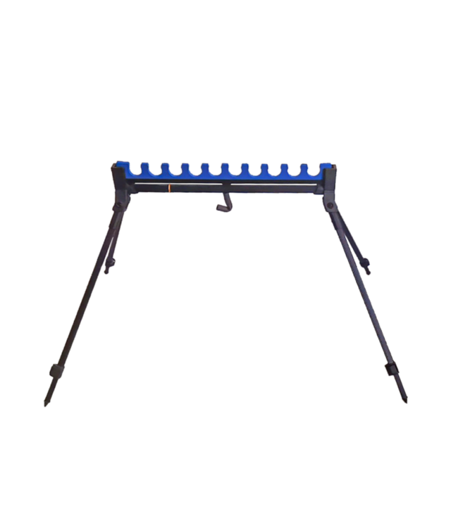 Garbolino Support Kit Supra 10 Tops