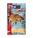Champion Feed Wonder Range 2kg – Amorces Compétition pour Gardon, Brème & Gros Poissons Blancs