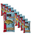 Champion Feed Wonder Range 2kg – Amorces Compétition pour Gardon, Brème & Gros Poissons Blancs