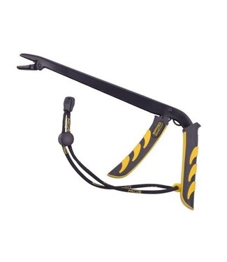 Spro Zange Hook Remover 26cm