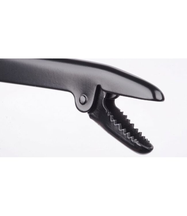 Spro Tang Hook Remover  26cm