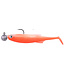 Spro Ready Jig 10cm - 10gr