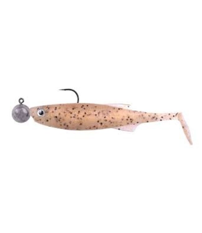 Spro Ready Jig 10cm - 10gr