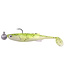 Spro Powercather Ready Jig 7.5cm - 5g
