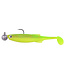 Spro Powercather Ready Jig 7.5cm - 8g