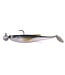 Spro Powercather Ready Jig 7.5cm - 5g