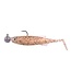 Spro Powercather Ready Jig 7.5cm - 5g