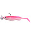 Spro Powercather Ready Jig 7.5cm - 5g