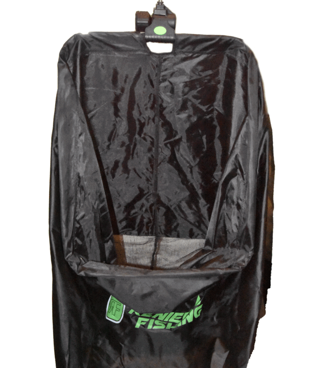 Reniers Fishing Leefnet Space Saver 2.50m