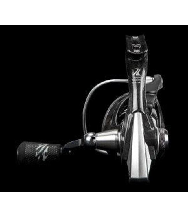 Okuma Molen ITX 2500H FD BB 7+1