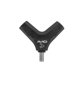 Avid Carp CNC Spreader Block