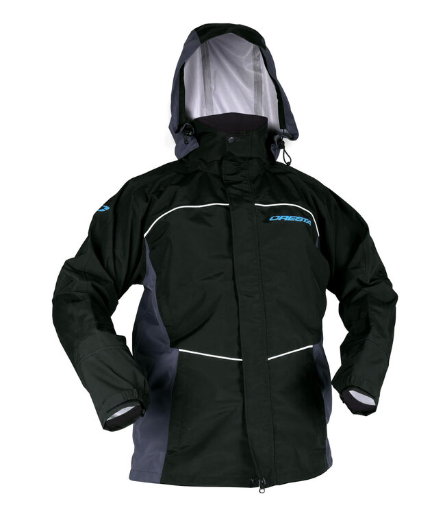 Cresta All Weather Suit Waterproof Breathable