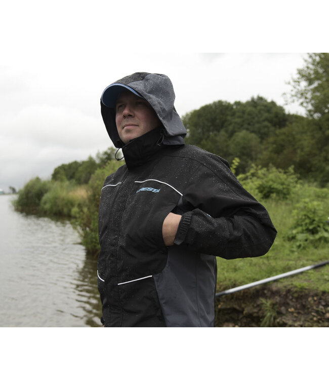 Cresta Combinaison All Wheather imperméable et respirante