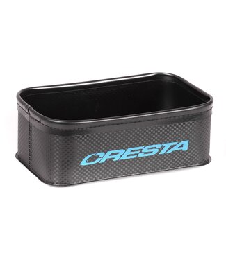 Cresta Eva Bait Bowl Small