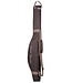 Trout Master Foedraal - Semi Hard Triple Rod Case 1.40m - 3 Hengels