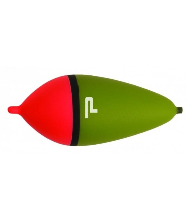 Predox Dobber Stumpy Slider