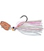 Gunki Chatterbait Tiny Boomer 5gr - 1/0