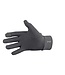 Gamakatsu G-Power Gloves With Touch Screen Index