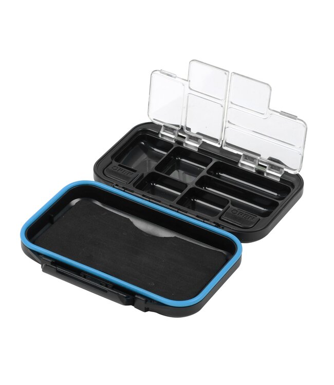 Freestyle Reload Rigged Box