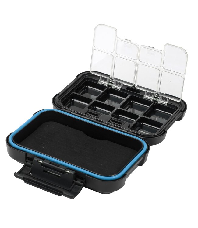 Freestyle Reload Rigged Box