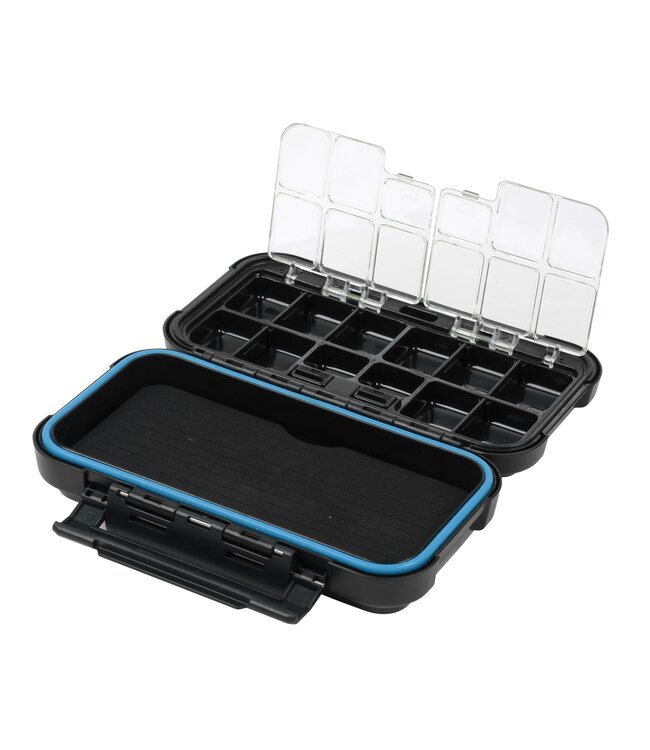 Freestyle Reload Rigged Box