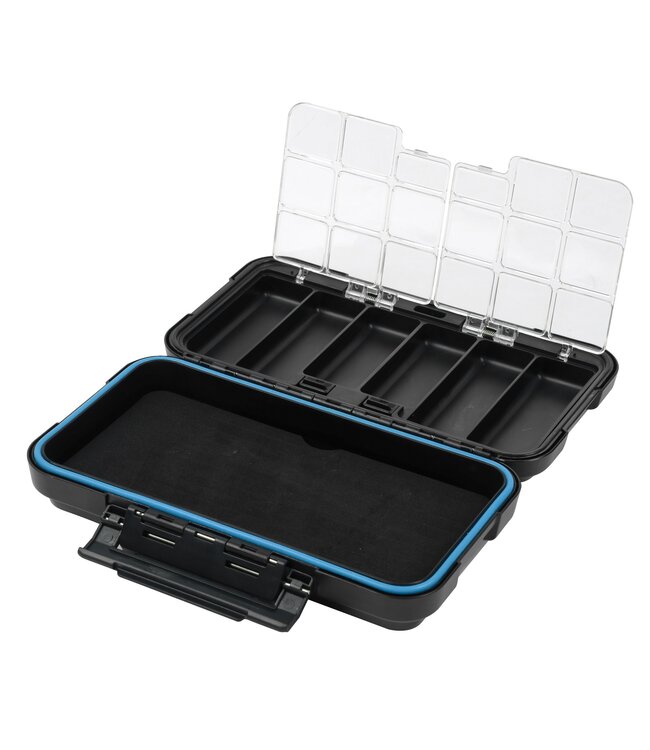 Freestyle Reload Rigged Box