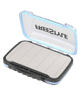 Freestyle Rigged Box