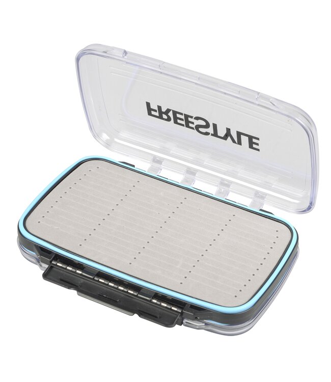 Freestyle Rigged Box