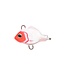 Spro ASP Jigging Spinner 10gr - Treble Hook 10