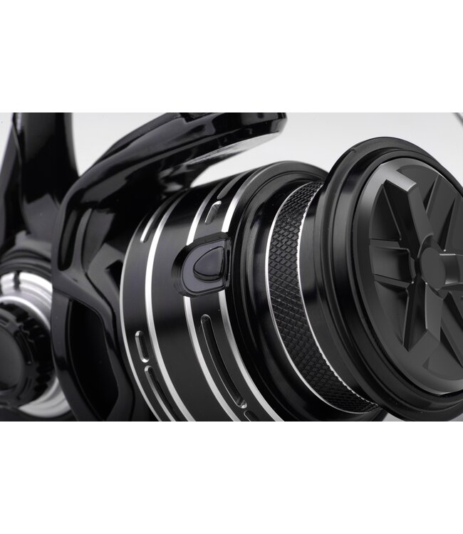 Freestyle Rolle Skillz BB 4+1 - 1000