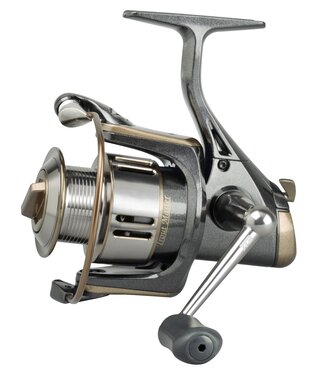 Trout Master Moulinet  Tactical Trout TT2 2000