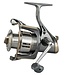 Trout Master Tactical Trout TT2 2000 Molen