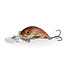 Salmo Rattlin Hornet Floating (diepte 1.8-3.4m) 4.5cm - 6g