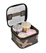 Fox Camolite EVA Bait Storage Medium