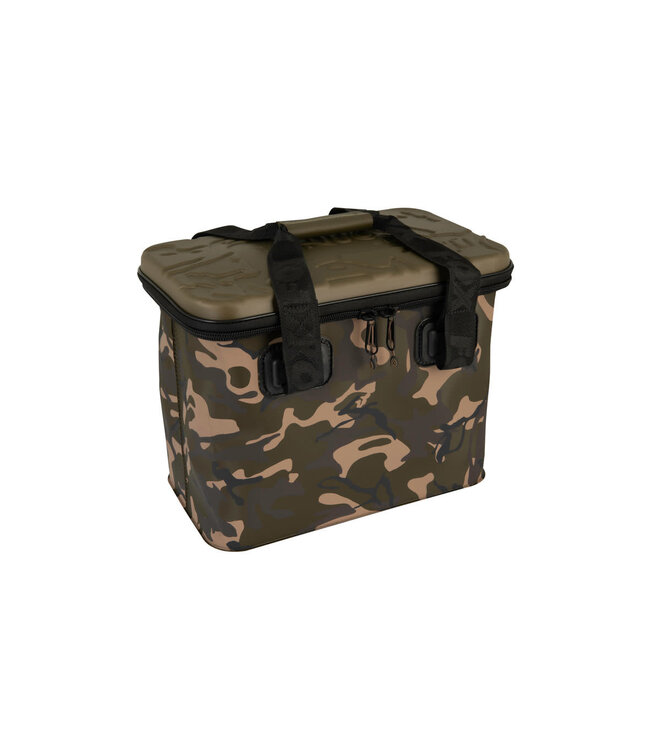 Fox Aquos Camolite EVA Bag