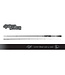 Fox Rage Spin Hengel Street Fighter Light Shad 2.20m - 5/20gr