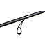 Fox Rage Street Fighter Light Shad 2.20m - 5/20gr
