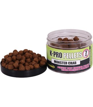 Fun Fishing K-Pro Soft Hooking Pellets 7mm (60g)