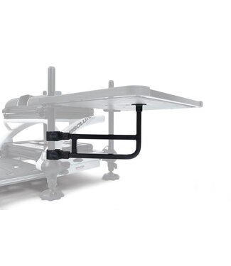 Preston Offbox 36 Uni Side Tray Support Arm D30-36